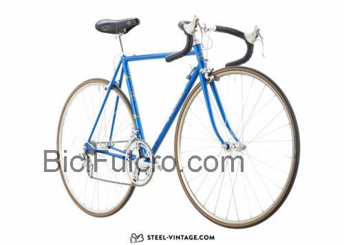 Stelbel Strada scheda tecnica e recensioni